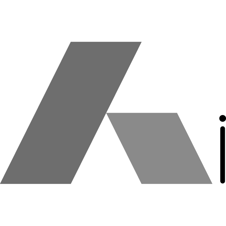 EIGENVERTEX logo